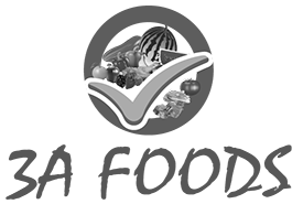 3a-foods