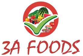 3a-foods Hover