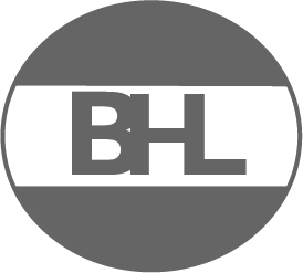bhl