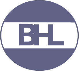 bhl Hover