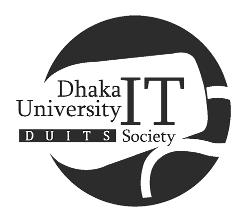 duits