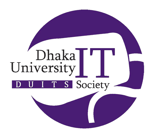 duits Hover