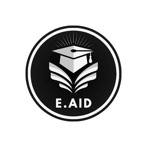 e-aid