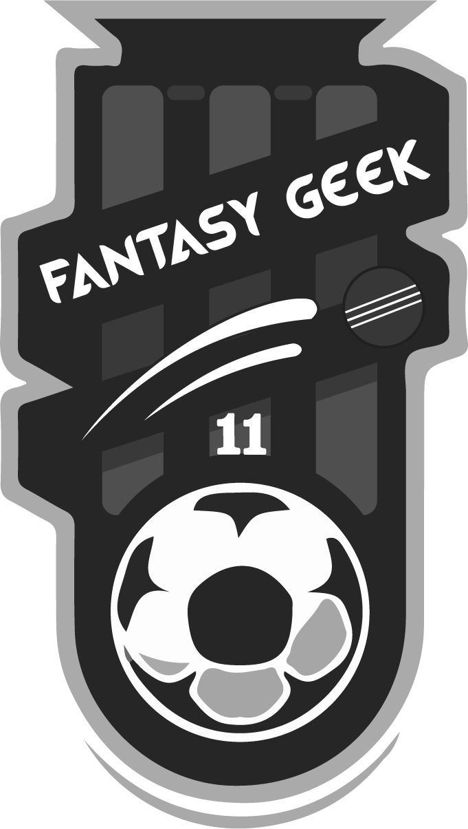 fg