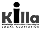 killa