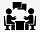 IT Consultancy