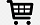 E-commerce Solutions