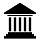Government Digitalization