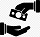 Microfinance Systems