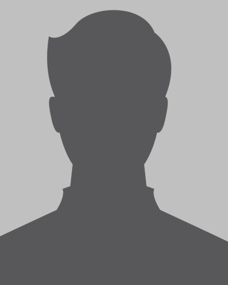 CEO