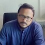 M A Hanif