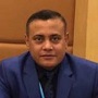 Mahmudul Hassan